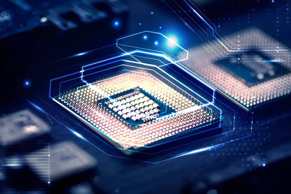 今生缘歌词的意思 今生缘川子