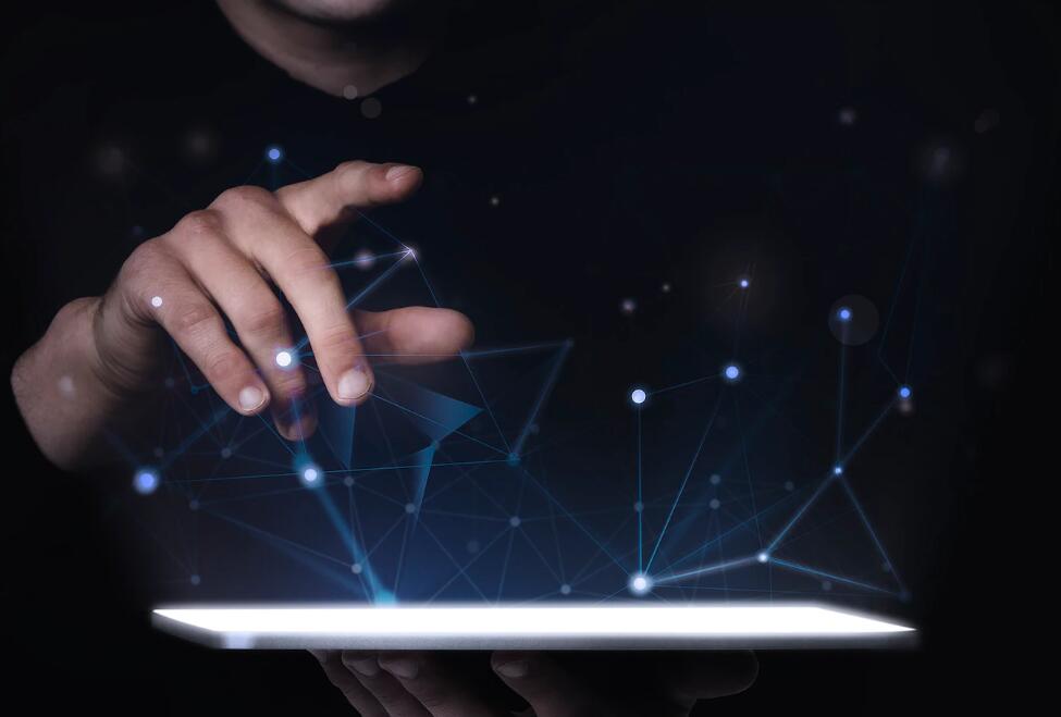 未来日记秋濑或第几集死的 未来日记11